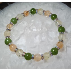 Bracelet rayon de joie