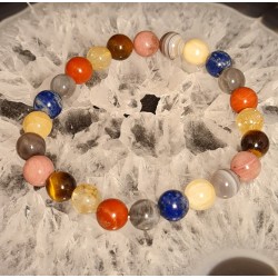 Bracelet confiance en soi -...