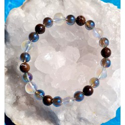 Bracelet Angel chaman