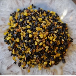 Encens en grains Saint-Antoine