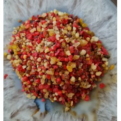 Encens en grains Nazareth...