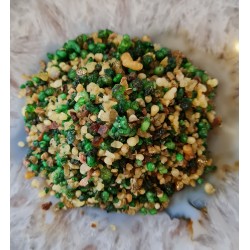 Encens en grains Saint-Raphaël