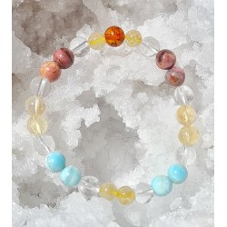 Bracelet APOLLON