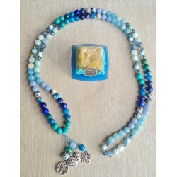 Mala Douceur de l'Océan