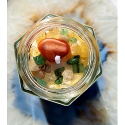 Réussite Professionnelle -...