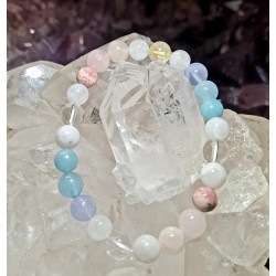 Bracelet ARCHANGE GABRIEL