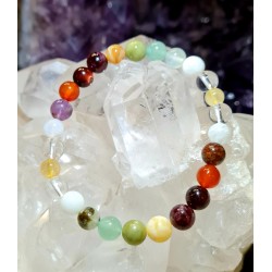 Bracelet ARCHANGE MÉTATRON