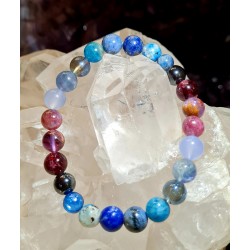 Bracelet ARCHANGE MICHAËL