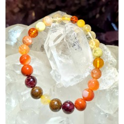 Bracelet ARCHANGE URIEL