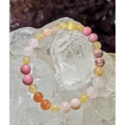 Bracelet ARCHANGE JOPHIEL