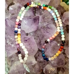 Mala des 12 ARCHANGES