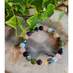 Bracelet chemin de vie Enfant