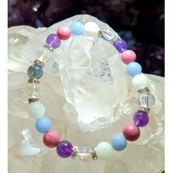 Bracelet Espoir Angels of love