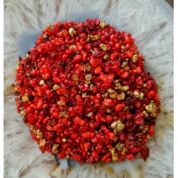 Encens en grains Saint-Expedit