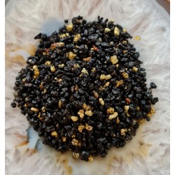 Encens en grains Pontifical