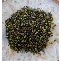 Encens résine de Palo santo