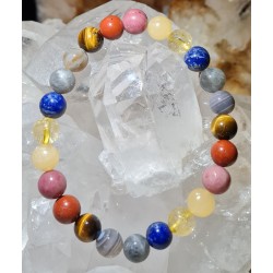 Bracelet confiance en soi