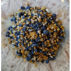 Encens en Grains Saint-Esprit