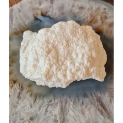 Encens résine de Manne