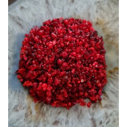 Encens en grains de Fleur...