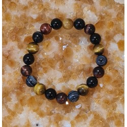 Bracelet Force et...