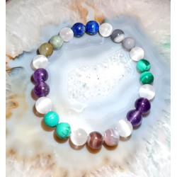 Bracelet de l'Amitié