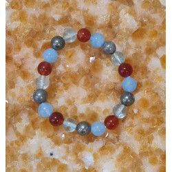 Bracelet Concentration -...