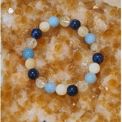 Bracelet Zeus - Collection...