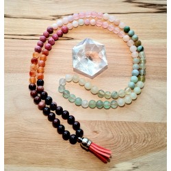 MALA ARCHANGE CAMAËL -...