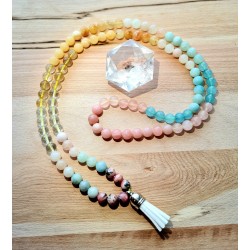 MALA ARCHANGE GABRIEL -...