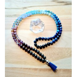 MALA ARCHANGE MICHAËL -...