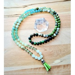 MALA ARCHANGE RAPHAËL -...