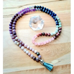 MALA ARCHANGE ZADKIEL -...