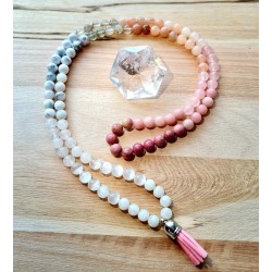 MALA ARCHANGE HANIEL -...