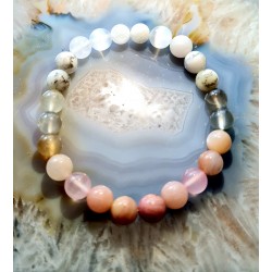 Bracelet ARCHANGE HANIEL