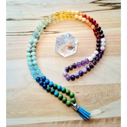 MALA ARCHANGE RAZIEL -...