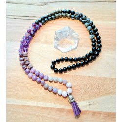 MALA ARCHANGE TZAPHKIEL -...