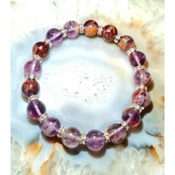 Bracelet Auralite 23
