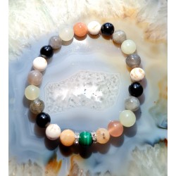 Règles douloureuses