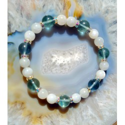 Bracelet Eveil Spirituel