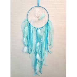 Attrape rêve Dream
