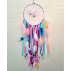 Attrape rêve Splendeur