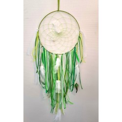 Attrape rêve Raphaël