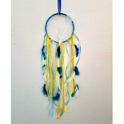 Attrape rêve Éternité