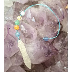 Pendule de la Créativité