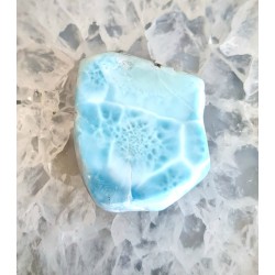 Larimar 001