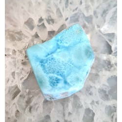Larimar 004
