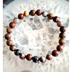 Bracelet Piétersite