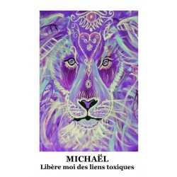 Neuvaine Archange Michaël