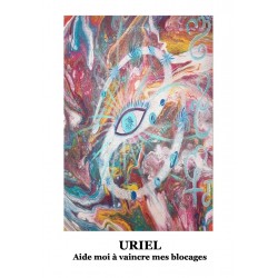 Neuvaine Archange Uriel